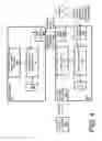 Fig. 06 - Wireless bed locating system