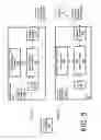Fig. 07 - Wireless bed locating system