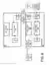 Fig. 08 - Wireless bed locating system