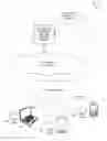 Fig. 01 - Integrated medical platform