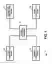 Fig. 02 - APPARATUS AND METHOD FOR PROCESSING AND/OR FOR PROVIDING HEALTHCARE INFORMATION AND/OR HEALTHCARE-RELATED INFORMATION
