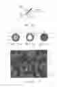 Fig. 06 - Method and apparatus for automated platelet identification within a whole blood sample from microscopy images