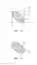 Fig. 07 - Method and apparatus for automated platelet identification within a whole blood sample from microscopy images