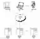 Fig. 01 - Methods and Systems for Applying Machine Learning to Automatically Solve Problems