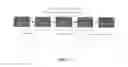 Fig. 02 - SYSTEM AND METHOD FOR LAYERED, VECTOR CLUSTER PATTERN WITH TRIM