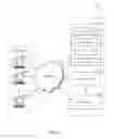 Fig. 02 - TRAINING A SEARCH QUERY INTENT CLASSIFIER USING WIKI ARTICLE TITLES AND A SEARCH CLICK LOG