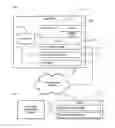 Fig. 01 - Guest Interface For Generating Work Order in a Work Order Management System