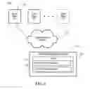 Fig. 04 - Guest Interface For Generating Work Order in a Work Order Management System