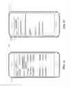 Fig. 10 - Guest Interface For Generating Work Order in a Work Order Management System