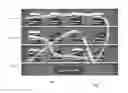 Fig. 02 - Portable RFID reading terminal with visual indication of scan trace