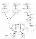 Fig. 06 - System and method for managing inventory of consumable articles