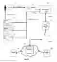 Fig. 09 - System and method for managing inventory of consumable articles