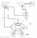 Fig. 10 - System and method for managing inventory of consumable articles
