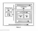 Fig. 08 - Agent interaction during operation of an unmanned delivery service