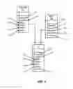 Fig. 03 - Master bill of materials creation