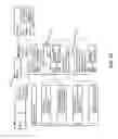 Fig. 11 - Master bill of materials creation