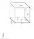 Fig. 07 - Method and apparatus for generating delivery data models for aerial package delivery