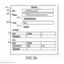Fig. 06 - AUTOMATED GOAL ORIENTED MESSAGING USING CHAINS OF MESSAGES