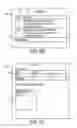 Fig. 07 - AUTOMATED GOAL ORIENTED MESSAGING USING CHAINS OF MESSAGES