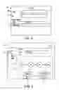 Fig. 08 - AUTOMATED GOAL ORIENTED MESSAGING USING CHAINS OF MESSAGES