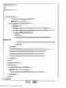 Fig. 16 - AUTOMATED GOAL ORIENTED MESSAGING USING CHAINS OF MESSAGES
