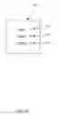 Fig. 04 - Limiting candidate playlists in multi-shot scheduling system