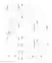 Fig. 08 - Limiting candidate playlists in multi-shot scheduling system