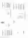 Fig. 02 - SYSTEM FOR AFFECTING APPOINTMENT CALENDARING ON A MOBILE DEVICE WITH PRE- AND POST- APPOINTMENT ENRICHMENT