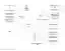 Fig. 01 - System for affecting appointment calendaring on a mobile device based on dependencies