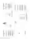 Fig. 02 - System for affecting appointment calendaring on a mobile device based on dependencies
