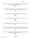 Fig. 04 - System for affecting appointment calendaring on a mobile device based on dependencies