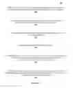 Fig. 05 - System for affecting appointment calendaring on a mobile device based on dependencies
