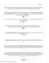 Fig. 06 - System for affecting appointment calendaring on a mobile device based on dependencies