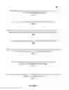 Fig. 07 - System for affecting appointment calendaring on a mobile device based on dependencies