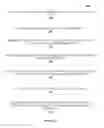 Fig. 08 - System for affecting appointment calendaring on a mobile device based on dependencies