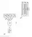 Fig. 02 - CALENDAR ENTRY INDICATION ACROSS CALENDAR SERVICES