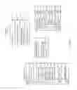 Fig. 03 - Identifying contact information suggestions from a received message