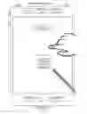 Fig. 04 - Identifying contact information suggestions from a received message