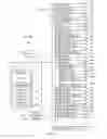 Fig. 05 - Identifying contact information suggestions from a received message