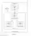 Fig. 08 - Identifying contact information suggestions from a received message