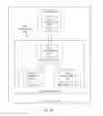 Fig. 09 - Identifying contact information suggestions from a received message