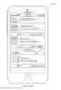 Fig. 16 - Identifying contact information suggestions from a received message