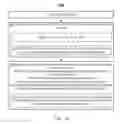 Fig. 23 - Identifying contact information suggestions from a received message