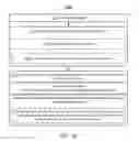 Fig. 26 - Identifying contact information suggestions from a received message