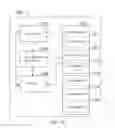 Fig. 29 - Identifying contact information suggestions from a received message