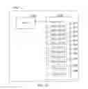 Fig. 30 - Identifying contact information suggestions from a received message