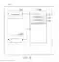Fig. 33 - Identifying contact information suggestions from a received message