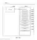 Fig. 34 - Identifying contact information suggestions from a received message
