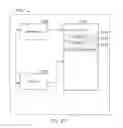 Fig. 35 - Identifying contact information suggestions from a received message