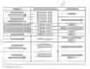 Fig. 01 - JOB EXECUTION CALENDAR MANAGEMENT DEVICE AND JOB EXECUTION CALENDAR MANAGEMENT METHOD